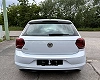 Volkswagen Polo 1.0i Trendline 1er PROPRIO/NAVI-CARPLAY-ANDROID/CRUISE/CLIM/LED thumbnail