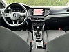 Volkswagen Polo 1.0i Trendline 1er PROPRIO/NAVI-CARPLAY-ANDROID/CRUISE/CLIM/LED thumbnail