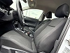 Volkswagen Polo 1.0i Trendline 1er PROPRIO/NAVI-CARPLAY-ANDROID/CRUISE/CLIM/LED thumbnail