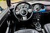 MINI Cooper S 163pk JCW Zetelverwarming Euro4 thumbnail