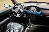 MINI Cooper S 163pk JCW Zetelverwarming Euro4 thumbnail