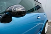 MINI Cooper S 163pk JCW Zetelverwarming Euro4 thumbnail