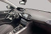 Peugeot 308 Allure Pack*Caméra GPS thumbnail