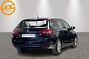 Peugeot 308 Allure Pack*Caméra GPS thumbnail