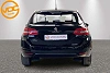 Peugeot 308 Allure Pack*Caméra GPS thumbnail