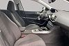 Peugeot 308 Allure Pack*Caméra GPS thumbnail