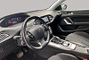 Peugeot 308 Allure Pack*Caméra GPS thumbnail