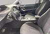 Peugeot 308 Allure Pack*Caméra GPS thumbnail