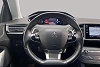 Peugeot 308 Allure Pack*Caméra GPS thumbnail