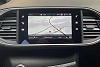 Peugeot 308 Allure Pack*Caméra GPS thumbnail
