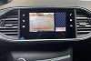 Peugeot 308 Allure Pack*Caméra GPS thumbnail