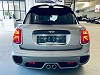 MINI Cooper S 2.0 Cooper S EU6d+NAVI+PANO+LED+CARNET+GARANTIE thumbnail