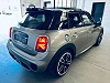 MINI Cooper S 2.0 Cooper S EU6d+NAVI+PANO+LED+CARNET+GARANTIE thumbnail