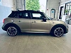 MINI Cooper S 2.0 Cooper S EU6d+NAVI+PANO+LED+CARNET+GARANTIE thumbnail