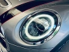 MINI Cooper S 2.0 Cooper S EU6d+NAVI+PANO+LED+CARNET+GARANTIE thumbnail