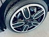MINI Cooper S 2.0 Cooper S EU6d+NAVI+PANO+LED+CARNET+GARANTIE thumbnail