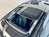 MINI Cooper S 2.0 Cooper S EU6d+NAVI+PANO+LED+CARNET+GARANTIE thumbnail