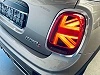 MINI Cooper S 2.0 Cooper S EU6d+NAVI+PANO+LED+CARNET+GARANTIE thumbnail