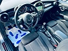 MINI Cooper S 2.0 Cooper S EU6d+NAVI+PANO+LED+CARNET+GARANTIE thumbnail