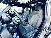 MINI Cooper S 2.0 Cooper S EU6d+NAVI+PANO+LED+CARNET+GARANTIE thumbnail