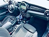 MINI Cooper S 2.0 Cooper S EU6d+NAVI+PANO+LED+CARNET+GARANTIE thumbnail