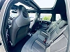 MINI Cooper S 2.0 Cooper S EU6d+NAVI+PANO+LED+CARNET+GARANTIE thumbnail