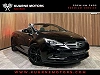 Opel Cascada 1.4 Turbo Alu18"/Leder/Xenon/VerwZet/Pdc/Cam *1j garantie* thumbnail