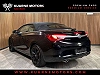 Opel Cascada 1.4 Turbo Alu18"/Leder/Xenon/VerwZet/Pdc/Cam *1j garantie* thumbnail