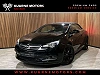 Opel Cascada 1.4 Turbo Alu18"/Leder/Xenon/VerwZet/Pdc/Cam *1j garantie* thumbnail