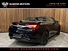 Opel Cascada 1.4 Turbo Alu18"/Leder/Xenon/VerwZet/Pdc/Cam *1j garantie* thumbnail