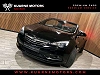 Opel Cascada 1.4 Turbo Alu18"/Leder/Xenon/VerwZet/Pdc/Cam *1j garantie* thumbnail
