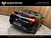 Opel Cascada 1.4 Turbo Alu18"/Leder/Xenon/VerwZet/Pdc/Cam *1j garantie* thumbnail