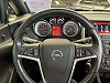 Opel Cascada 1.4 Turbo Alu18"/Leder/Xenon/VerwZet/Pdc/Cam *1j garantie* thumbnail