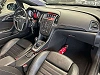 Opel Cascada 1.4 Turbo Alu18"/Leder/Xenon/VerwZet/Pdc/Cam *1j garantie* thumbnail