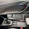 Opel Cascada 1.4 Turbo Alu18"/Leder/Xenon/VerwZet/Pdc/Cam *1j garantie* thumbnail