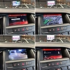 Opel Cascada 1.4 Turbo Alu18"/Leder/Xenon/VerwZet/Pdc/Cam *1j garantie* thumbnail