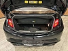 Opel Cascada 1.4 Turbo Alu18"/Leder/Xenon/VerwZet/Pdc/Cam *1j garantie* thumbnail