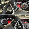 Opel Cascada 1.4 Turbo Alu18"/Leder/Xenon/VerwZet/Pdc/Cam *1j garantie* thumbnail