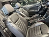Opel Cascada 1.4 Turbo Alu18"/Leder/Xenon/VerwZet/Pdc/Cam *1j garantie* thumbnail