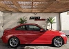 BMW 218 BMW 218i Coupé Pack M thumbnail