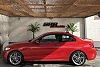 BMW 218 BMW 218i Coupé Pack M thumbnail