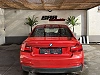 BMW 218 BMW 218i Coupé Pack M thumbnail