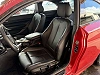 BMW 218 BMW 218i Coupé Pack M thumbnail