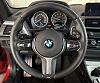 BMW 218 BMW 218i Coupé Pack M thumbnail