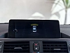 BMW 218 BMW 218i Coupé Pack M thumbnail
