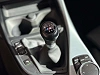 BMW 218 BMW 218i Coupé Pack M thumbnail