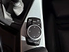 BMW 218 BMW 218i Coupé Pack M thumbnail