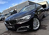 BMW 320 iA Gran Turismo Luxury Line CUIR/NAVI/PANO/KEYLESS/PARK ASSIST/FULL LED thumbnail