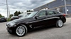 BMW 320 iA Gran Turismo Luxury Line CUIR/NAVI/PANO/KEYLESS/PARK ASSIST/FULL LED thumbnail