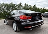 BMW 320 iA Gran Turismo Luxury Line CUIR/NAVI/PANO/KEYLESS/PARK ASSIST/FULL LED thumbnail